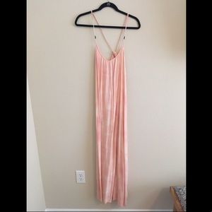 Roxy Dress